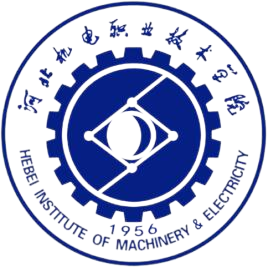 河北机电职业技术学院成考学习方式是怎样的？