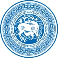 伊瓜恩Javakhishvili第比利斯州立大学