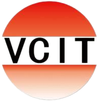 山西信息职业技术学院成考历年真题哪里有？