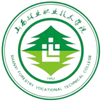 山西林业职业技术学院成考咨询电话是什么？