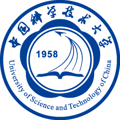 中国科学技术大学