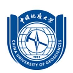 中国地质大学(北京)