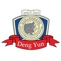 昆山登云科技职业学院