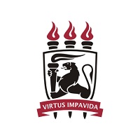 伯南布哥联邦大学