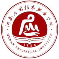 河南应用技术职业学院