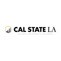 California State University - Los Angeles