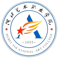 河北艺术职业学院成考入学考试有才艺展示吗？