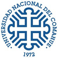 从马来西亚国立大学毕业后，留在马来西亚工作或继续深造的机会如何？