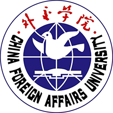 外交学院