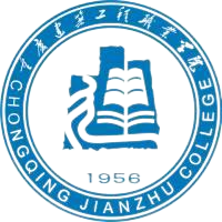 重庆建筑工程职业学院