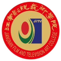 江南影视艺术职业学院