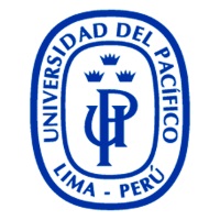 2026南太平洋大学世界排名及介绍