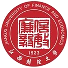 江西财经大学
