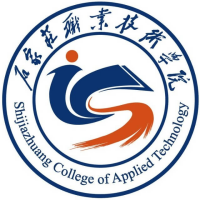 石家庄职业技术学院学历提升的毕业设计严格吗？