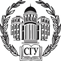 车尔尼雪夫斯基的萨拉托夫州立大学