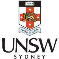 新南威尔士大学（UNSW）