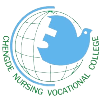 承德护理职业学院成考往年试卷怎么找？