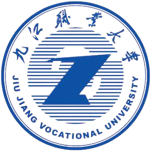 九江职业大学