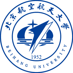 北京航空航天大学