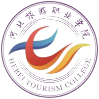 河北旅游职业学院学历提升的学费标准是多少？