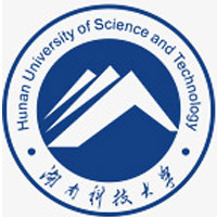 湖南科技大学潇湘学院