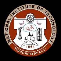 国立理工学院Tiruchirappalli