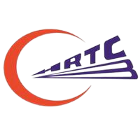 哈尔滨铁道职业技术学院