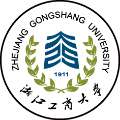 浙江工商大学