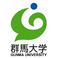 群马大学