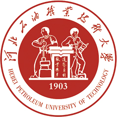 河北石油职业技术大学