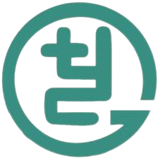 天津工艺美术职业学院