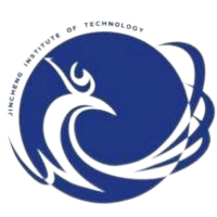 晋城职业技术学院成考和自考含金量一样吗？