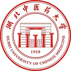 湖北中医药大学