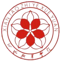 仙桃职业学院