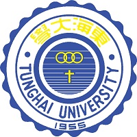 东海大学