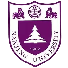 南京大学