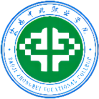 宝鸡中北职业学院