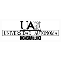 马德里自治大学的校园网络、计算机房和在线服务好用吗？