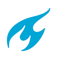 代尔夫特理工大学为国际学生提供多少奖学金或助学金机会？