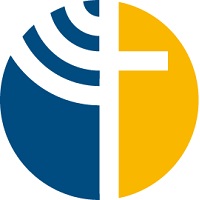 特木科天主教大学