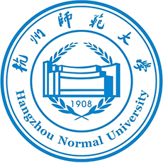 杭州师范大学