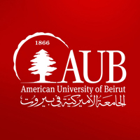 贝鲁特美国大学(AUB)