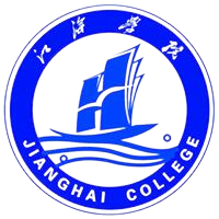 江海职业技术学院