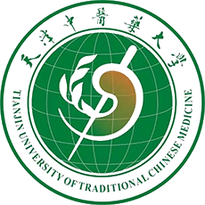 天津中医药大学