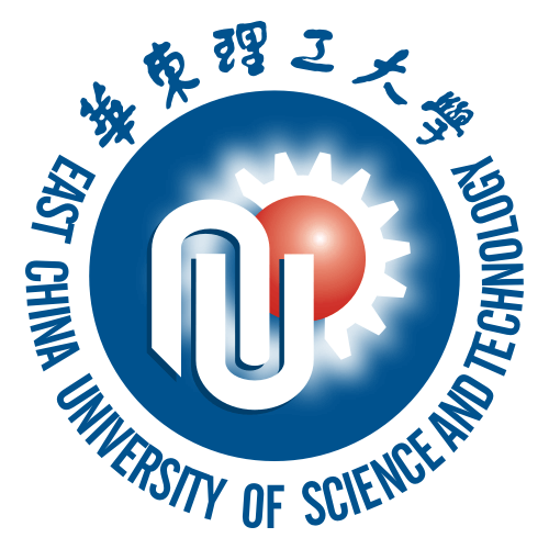 华东理工大学