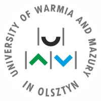 University of Warmia and Mazury in Olsztyn