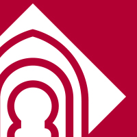 卡斯蒂利亚 - 拉曼恰大学