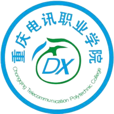 重庆电讯职业学院