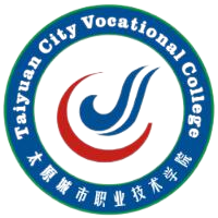 太原城市职业技术学院成考报名需要哪些证件？