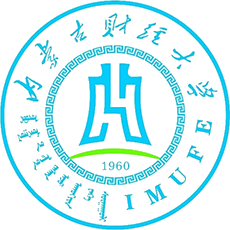 内蒙古财经大学